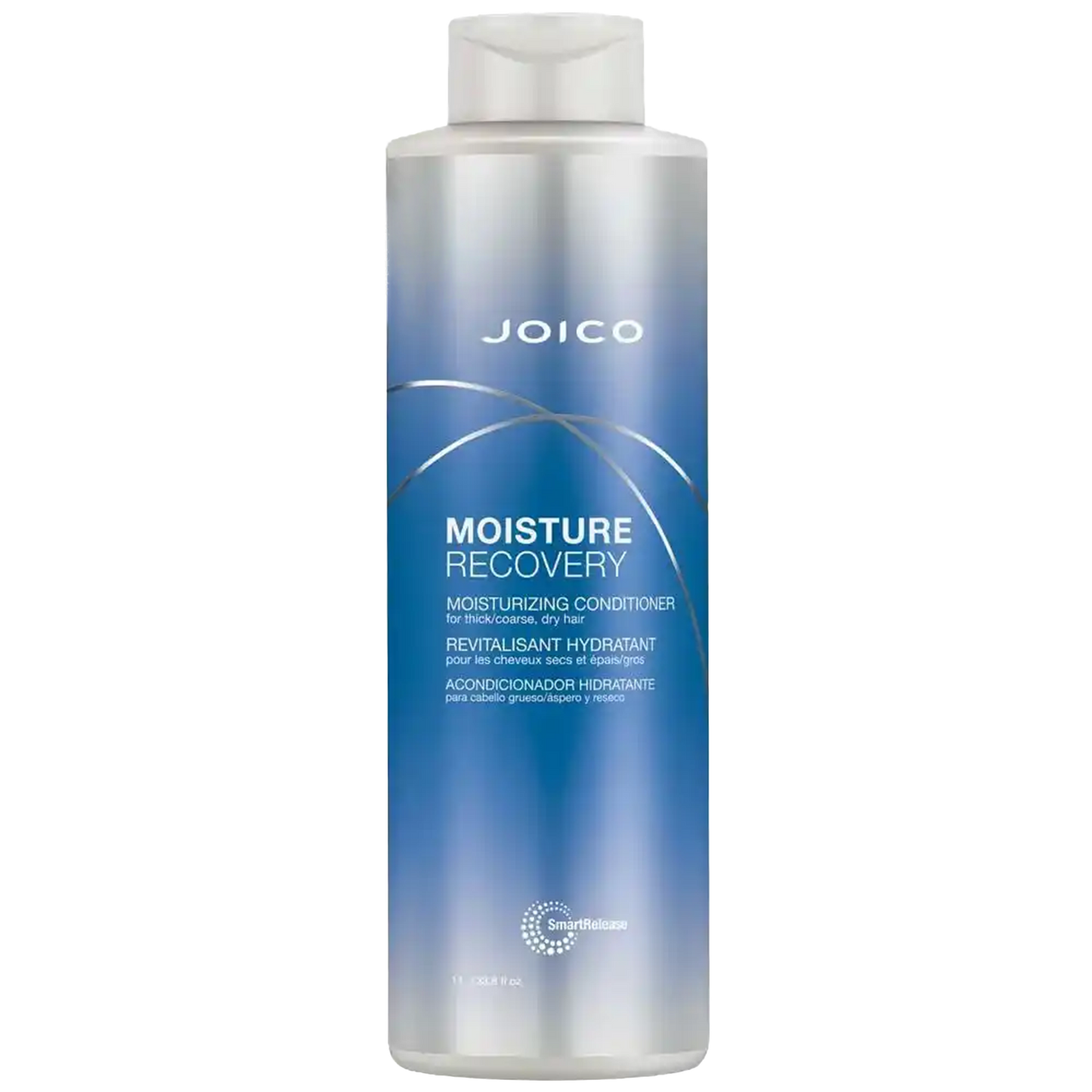 Condicionador Joico Moisture