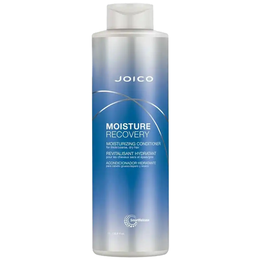 Condicionador Joico Moisture