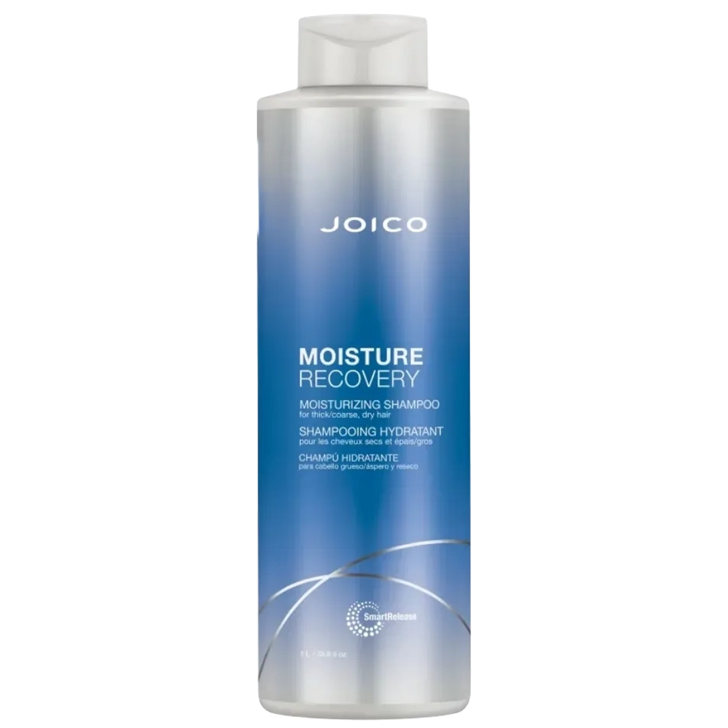 Shampoo Joico Moisture