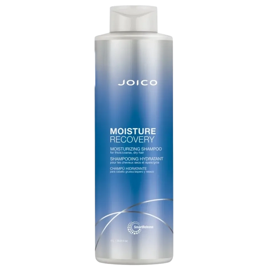 Shampoo Joico Moisture