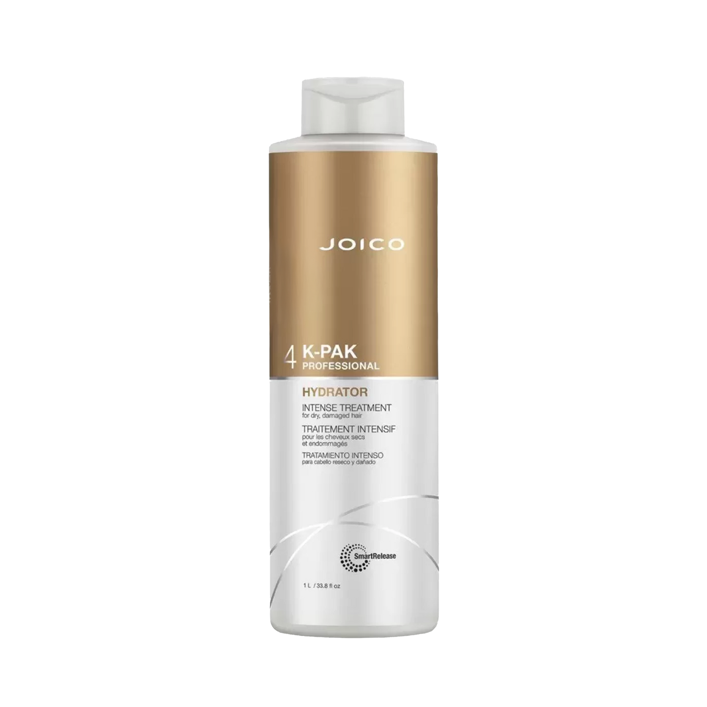 Hydrator Joico K Pak