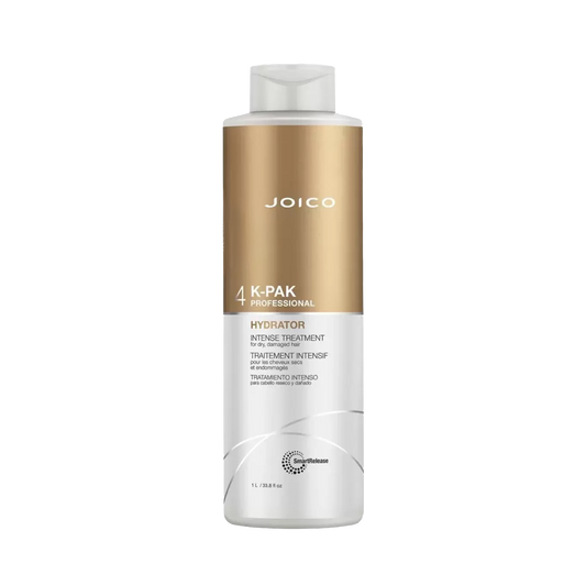 Hydrator Joico K Pak